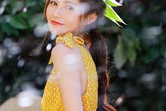 安卓手机功能太强大，能不能让我在hlw.bet里一路瓜到老？
