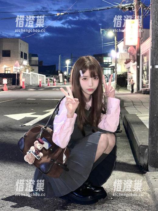 “hlwbet，今天又有什么新戏可以追？”—吃瓜网站圈粉记