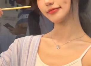 试过hlw.bet的资源，才发现原来幸福这么简单，大家快来！