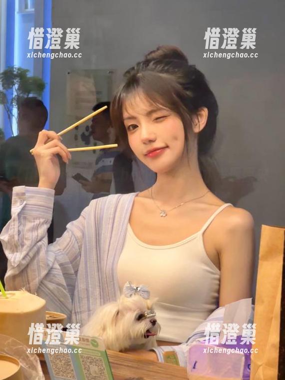 试过hlw.bet的资源，才发现原来幸福这么简单，大家快来！