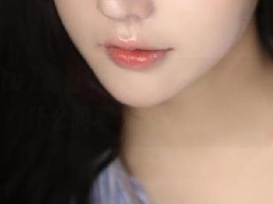 观看soootv的黑料，感受一下什么叫真实的狗血剧！