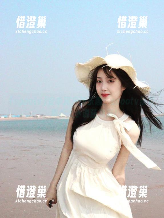 安卓用户的乐趣：soootv黑料，真相比小说还精彩！