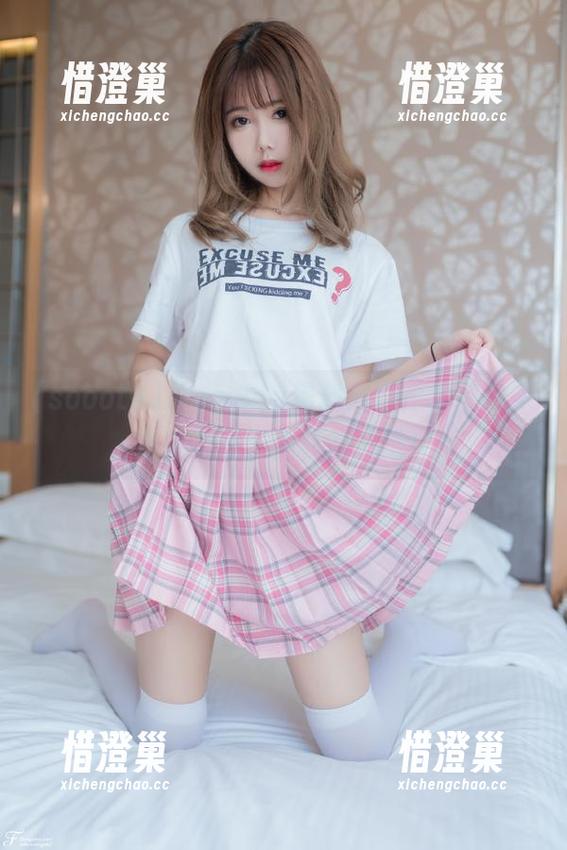 soootv 从soootv黑料入口探险,结果竟然发现了隐秘的瓜田!