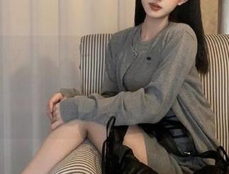 登录soootv黑料，竟然发现跟我心目中的“天菜”有这么多不为人知的内幕…