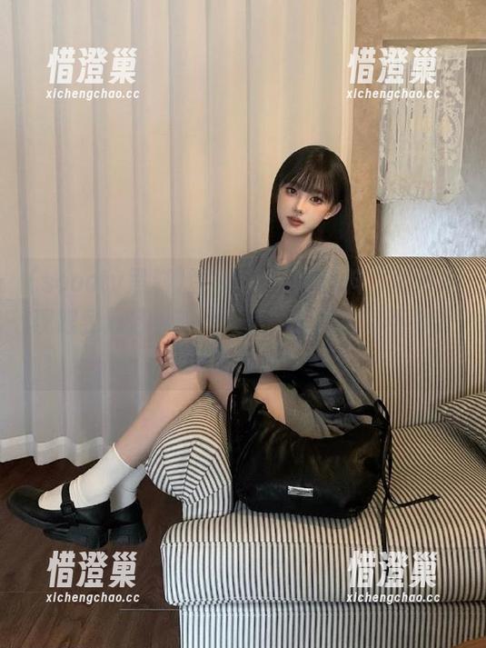 登录soootv黑料，竟然发现跟我心目中的“天菜”有这么多不为人知的内幕…