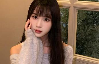 soootv黑料资源，谁说凌乱不是生活的另一种美？
