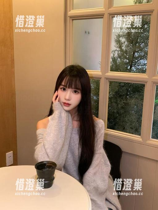 soootv黑料资源，谁说凌乱不是生活的另一种美？