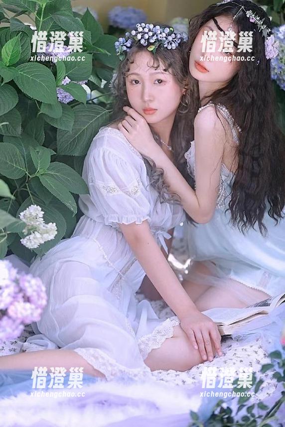 在soootv黑料的世界里，直达我的心坎儿，闹剧一个接一个啊！