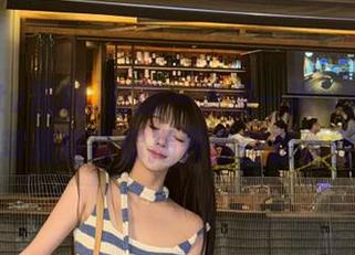 打脸一浪接一浪：soootv黑料苹果版带你揭开那些糗事面纱！