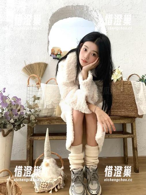 soootv黑料 soootv黑料吃瓜指南:这些时刻你绝对要收藏!