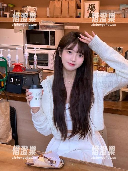 点开www.tttzzz.com的链接，你绝对会爱上这个奇妙的吃瓜旅程！