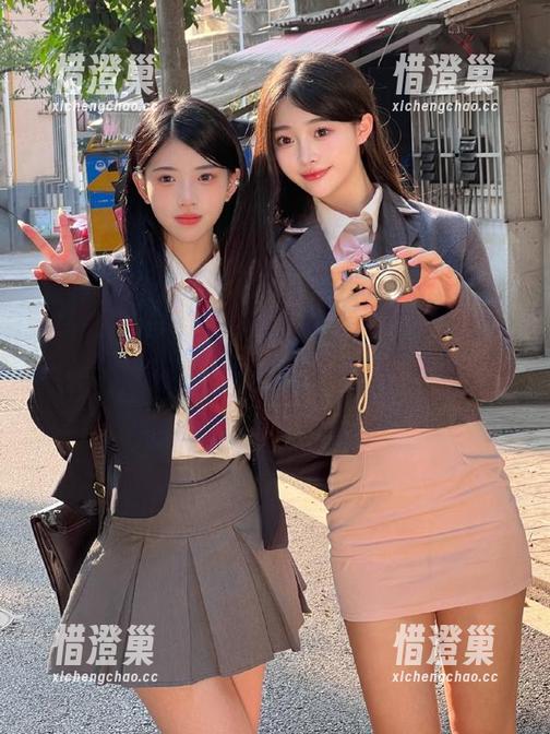 为了免费瓜，我甚至打算开挂：www.tttzzz.com，真是太上头了！