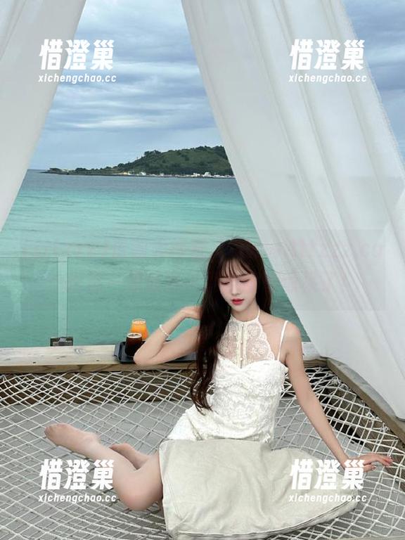 资源大搜索，www.tttzzz.com送你一波惊喜，朋友圈都惊呆了！