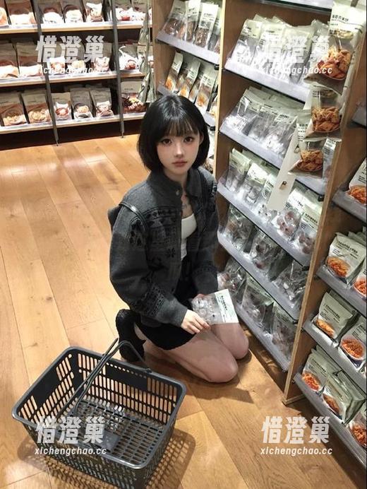 “tttzzz38”悄悄上线的新线路，谁能想到这里藏着那么多不为人知的瓜！