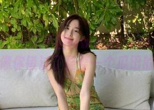 一天不回www.tttzzz.com网站，就像你错过了整整一个瓜田的收成！