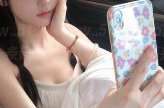 “www..51cg1.com”更新了一条超有趣的八卦，我的收藏夹又肥了！