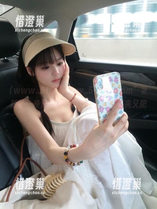 “www..51cg1.com”更新了一条超有趣的八卦，我的收藏夹又肥了！
