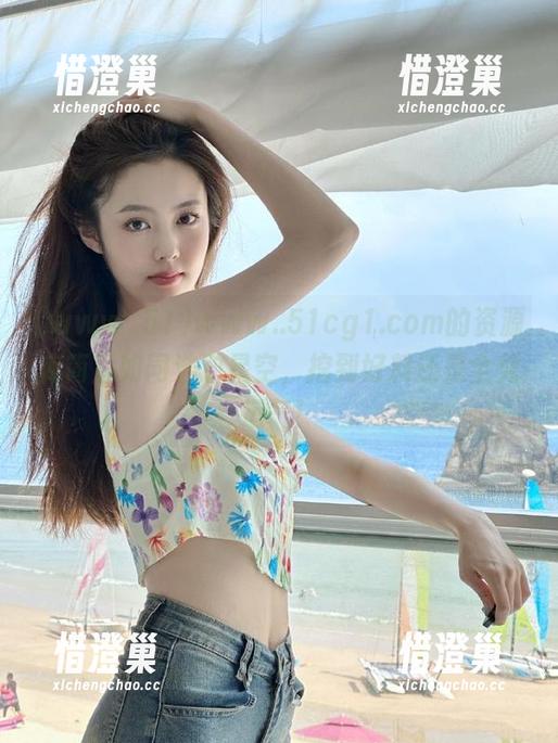 www..51cg1.com的资源库简直如同浩瀚星空，挖到好料还是全凭运气！