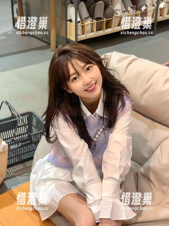 人生苦短，赶紧“链接”上“www.17.c346com”，开始今天的奇葩探险吧！