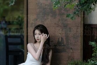 不知不觉‘观看’了www.17.c346com的瓜，发现我果然还是个好奇宝宝。