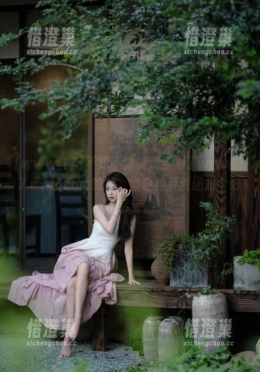 不知不觉‘观看’了www.17.c346com的瓜，发现我果然还是个好奇宝宝。
