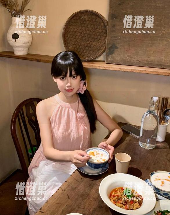 我在www.17.c346com的网页上发现了新大陆，瓜果满天飞！