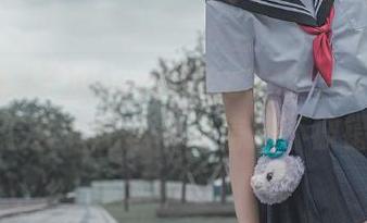 www.17.c346com导航指南：怎么才能这一波信息不被错过？