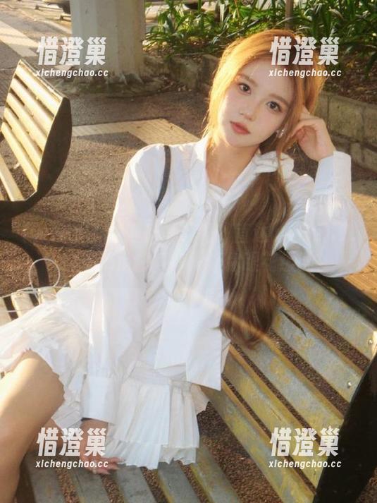 准备好了吗？直达www.17.c346com，瓜多得让你眼花缭乱！