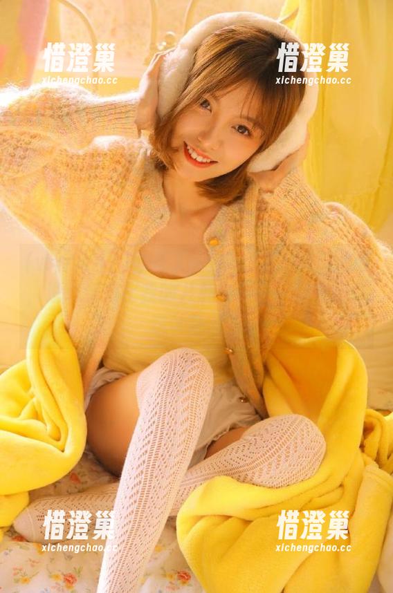 登录了www.17.c346com，没想到瓜比我的八卦还精彩，居然还有这种事儿？
