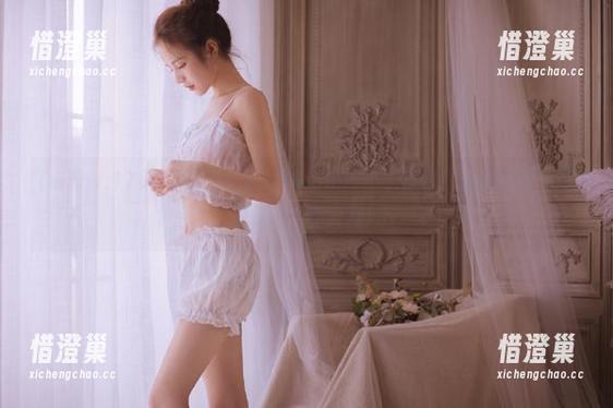 www.17.c346com：不求甚解，免费送你一车爆料，一路开挂！