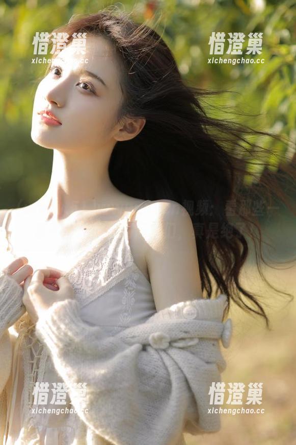 www.51cn视频：看那些一言不合就直播的瓜友们，真是绝了！