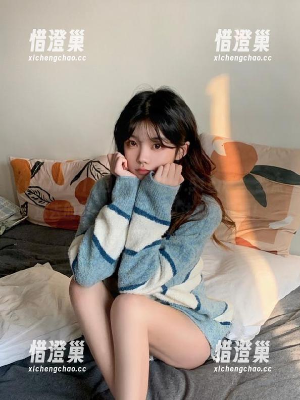 网址‘www.51cn’，我点进去的每一次都是命中注定的偶遇！