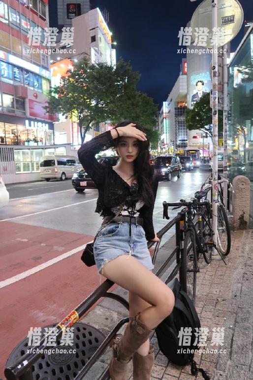 www.51 跟着www.51cc.com导航,瓜一口气吃个够,人生就是要这么过!