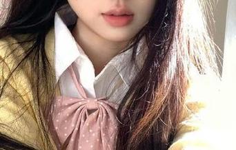 “www.51cg0.co”带你直达不甘的真相，明明是导演却假装路人，这剧情真像电影！