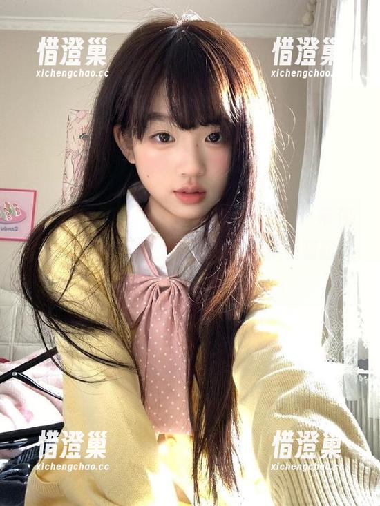 “www.51cg0.co”带你直达不甘的真相，明明是导演却假装路人，这剧情真像电影！