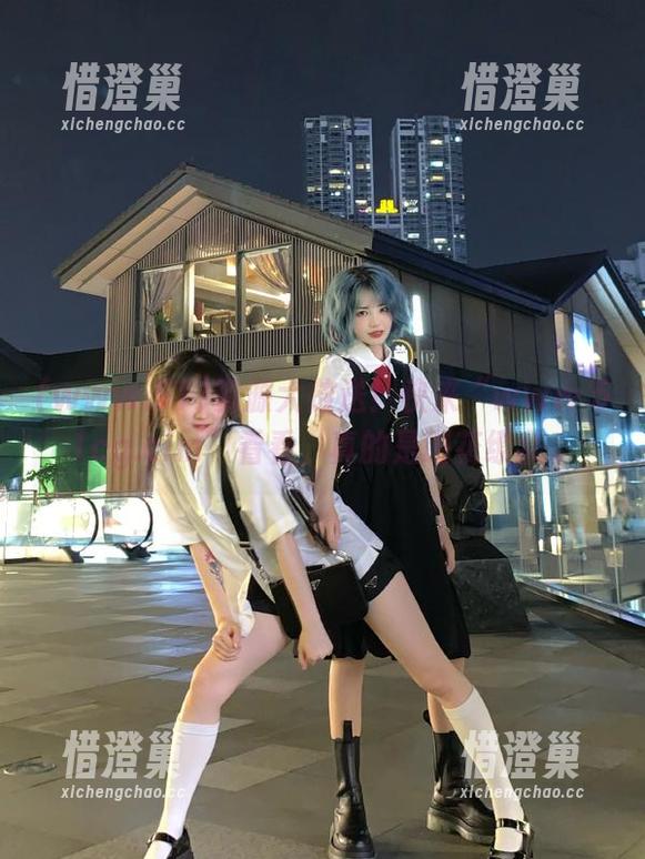 资源大放送！快来“www.51cg.cim”看看，真的是眼花缭乱。