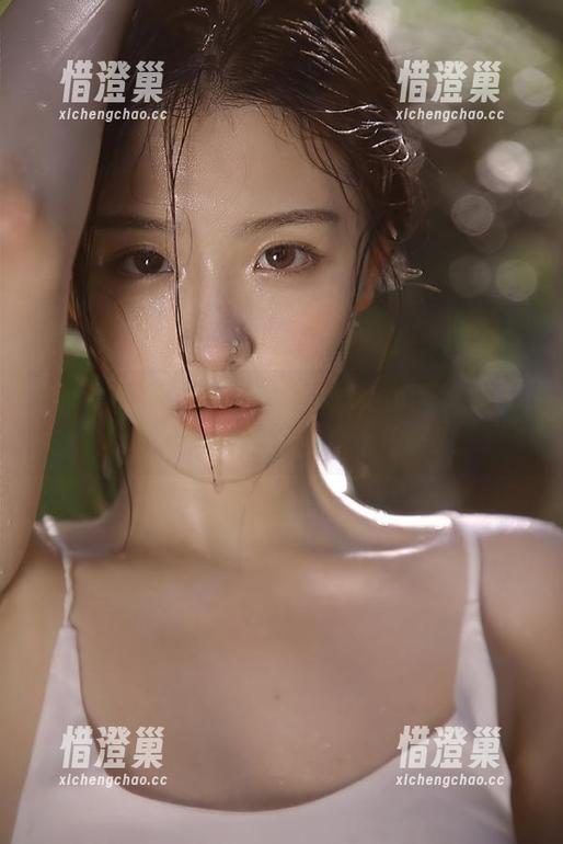 www.51cc.com苹果版体验评测：真能让人止不住嘴？