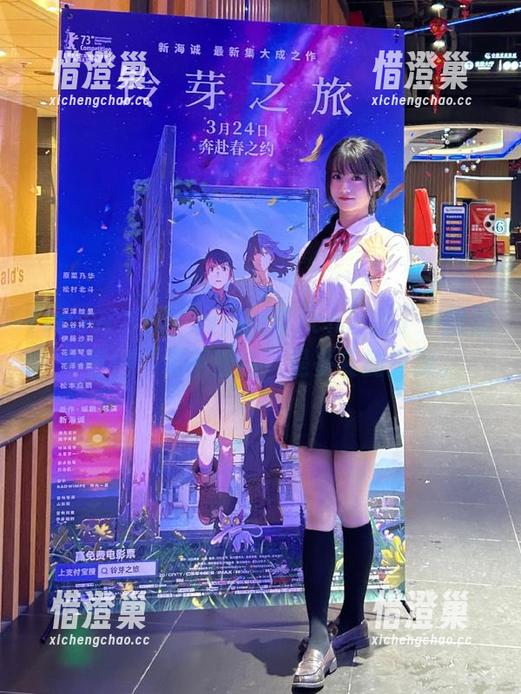 “www.51cn”逛了一圈居然觉得“永不迷路”是妥妥的真理。
