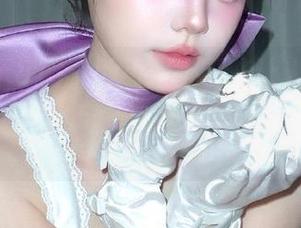 “网页”上那些让人心跳加速的“www.51cg.cim”消息，真是……