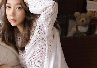 拯救无聊的掌中宝，在线玩转“www.吃瓜”，我这颗心咋这么躁动！
