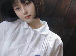 www.吃瓜官网，一个让你打发时间的“好去处”，哈哈！