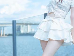 浏览八卦？不如收藏！在www.吃瓜，剧情反转即将来临