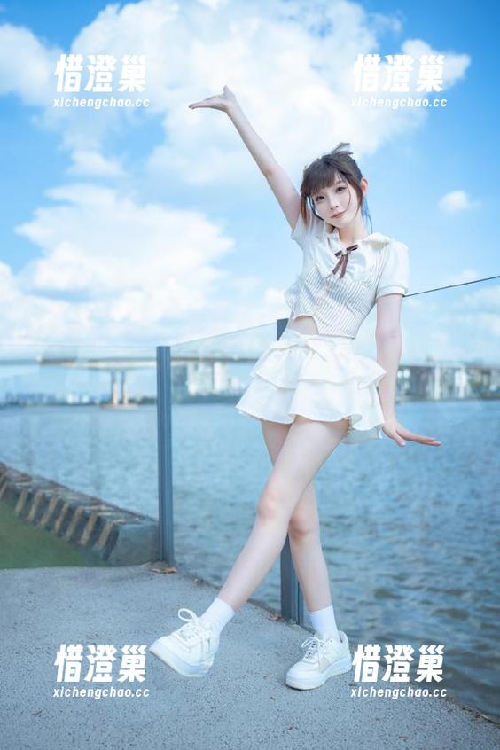 www.吃瓜 浏览八卦?不如收藏!在www.吃瓜,剧情反转即将来临