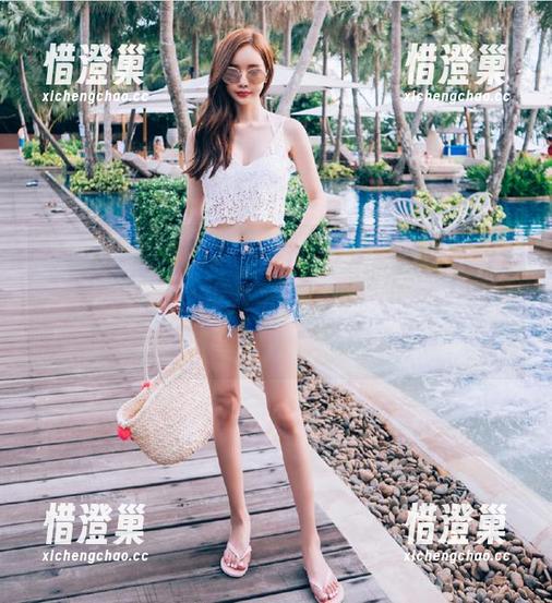 同样的瓜，却总是能在“www.吃瓜”上找到不一样的视角，愿意分享我的吃瓜心得啊！