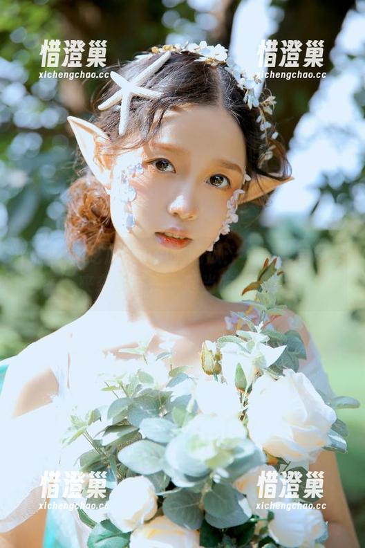 www.吃瓜 www.吃瓜:免费‘围观军’来袭,快来一起当吃瓜群众!