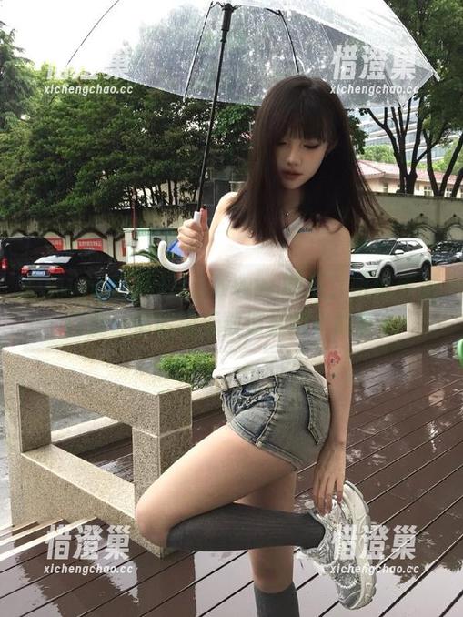 点击www.吃瓜，听说传送门能让你收获无数惊呆的小故事！