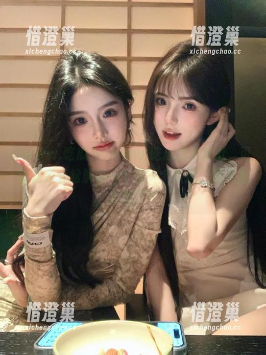 在www.吃瓜的地址逛，可以让我轻松解锁一个又一个热搜，是不是太赞了？