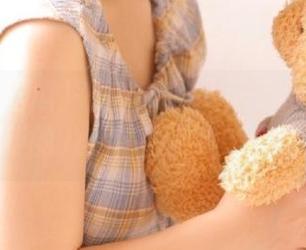 七星彩都不如www.吃瓜苹果版的八卦精彩，谁在怼谁？