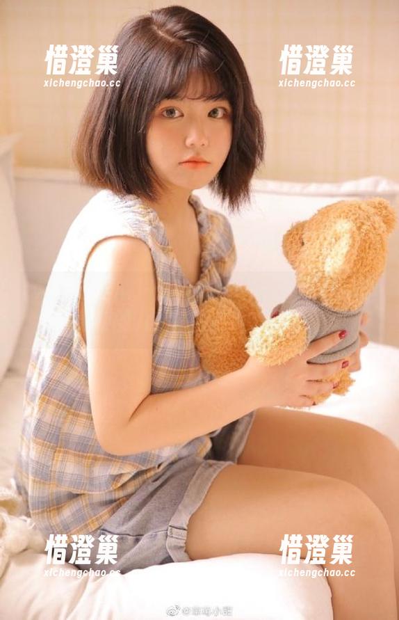 七星彩都不如www.吃瓜苹果版的八卦精彩，谁在怼谁？