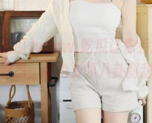 www.吃瓜让你丢掉压力，杏仁抱怨，来免费领八卦甜甜圈！